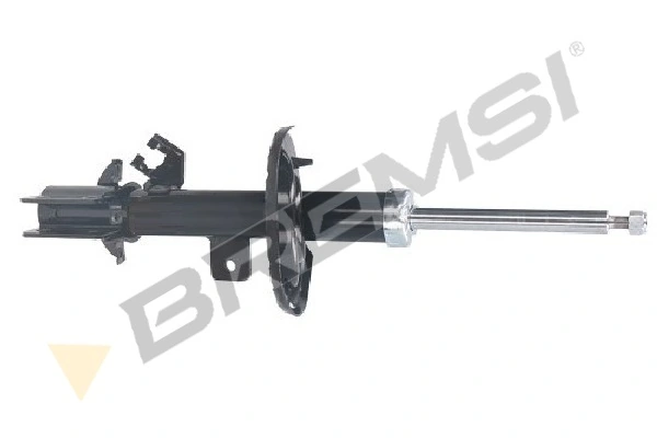 Shock Absorber SA0925