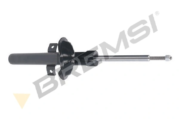 Shock Absorber SA0198