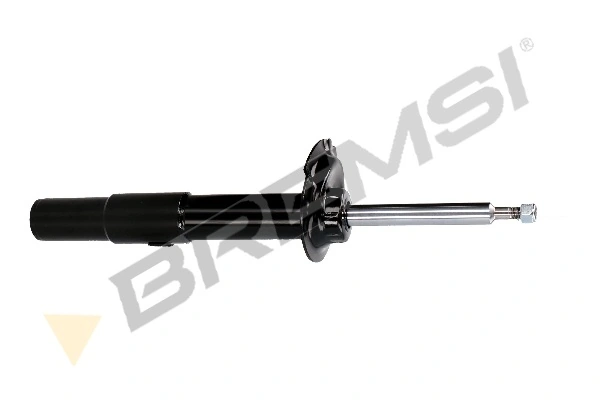 Shock Absorber SA0716