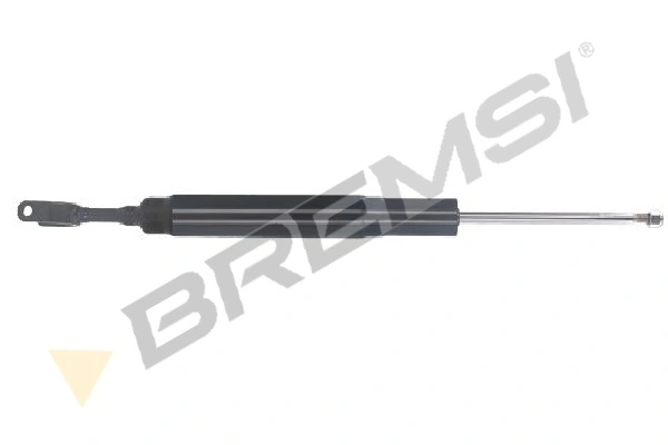 Shock Absorber SA0029