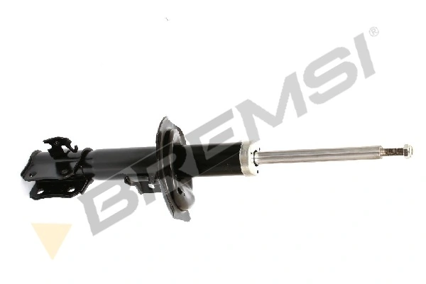 Shock Absorber SA1622