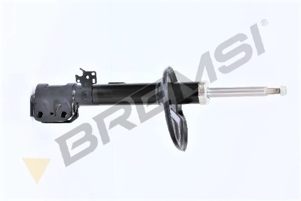 Shock Absorber SA1082