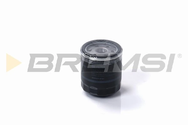 Oil Filter FL0279