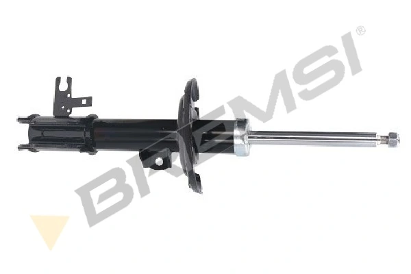 Shock Absorber SA0291
