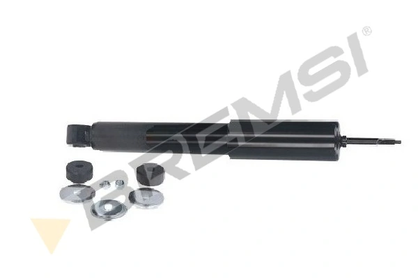 Shock Absorber SA1661