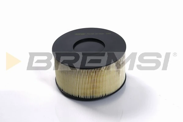 Air Filter FA1700