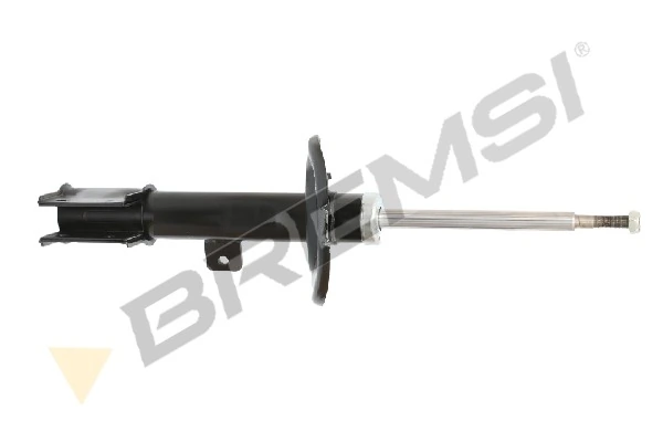 Shock Absorber SA0478