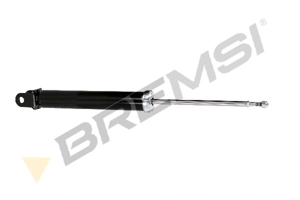 Shock Absorber SA1823