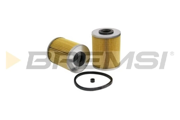 Fuel Filter FE0153