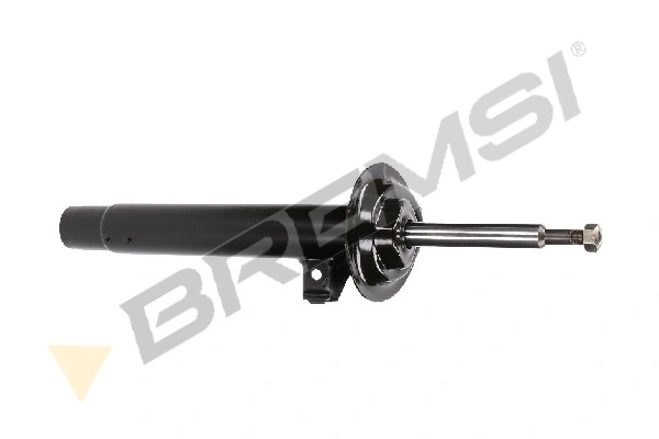 Shock Absorber SA0654