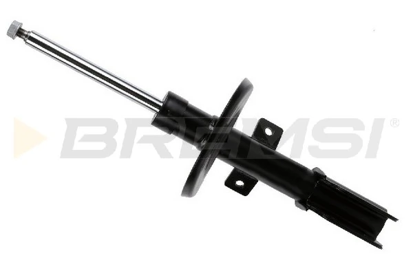 Shock Absorber SA2359