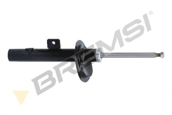 Shock Absorber SA0316