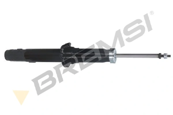 Shock Absorber SA1290