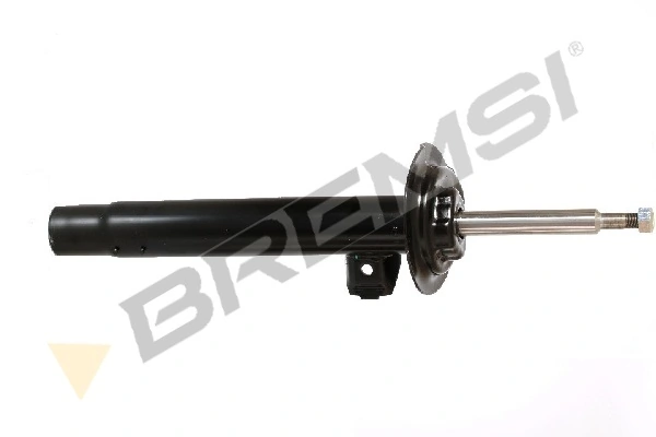 Shock Absorber SA0054
