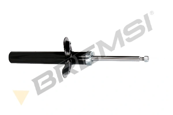 Shock Absorber SA0803