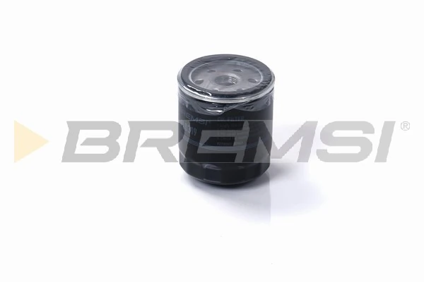 Oil Filter FL0319