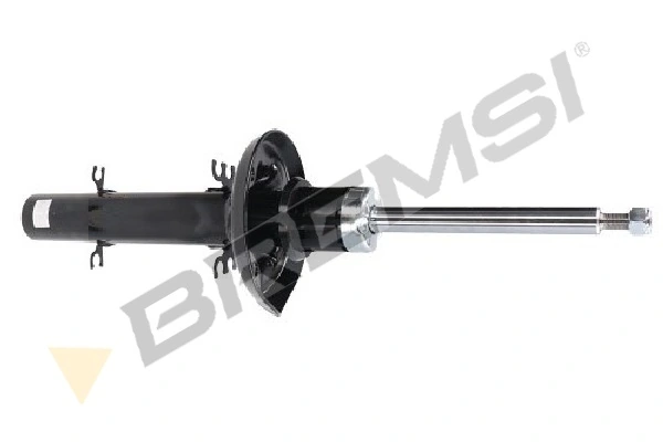 Shock Absorber SA0020