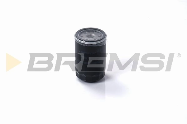 Oil Filter FL0295