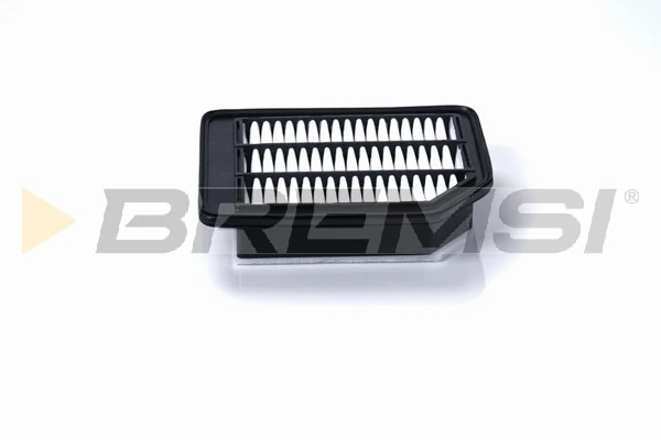Air Filter FA1185