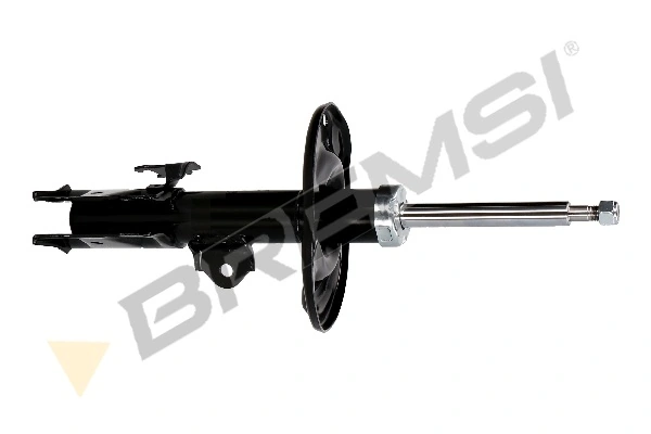 Shock Absorber SA1191