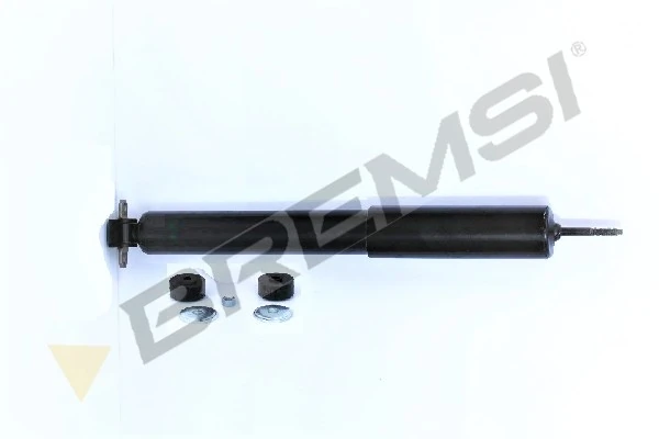 Shock Absorber SA1667
