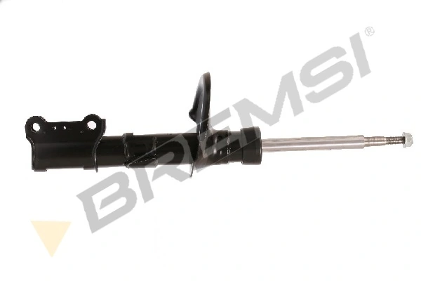 Shock Absorber SA0457