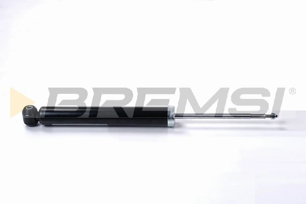 Shock Absorber SA2174