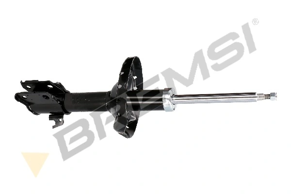 Shock Absorber SA1589