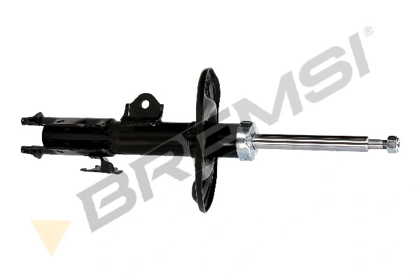 Shock Absorber SA1223