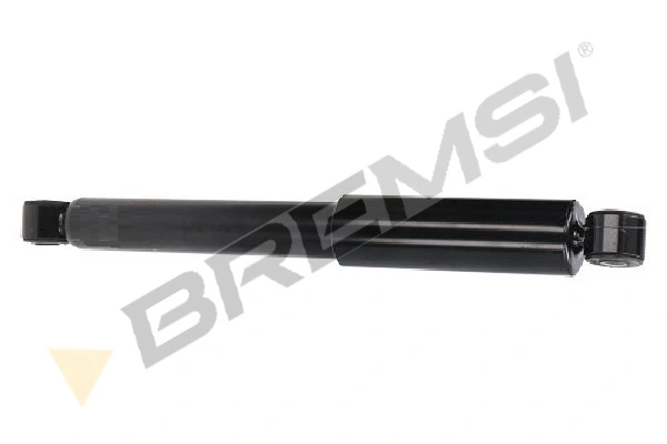 Shock Absorber SA0408