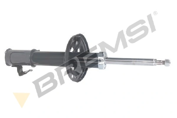 Shock Absorber SA1025