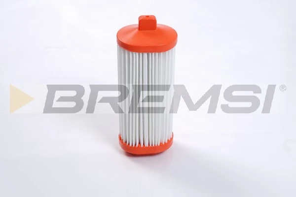 Air Filter FA1176
