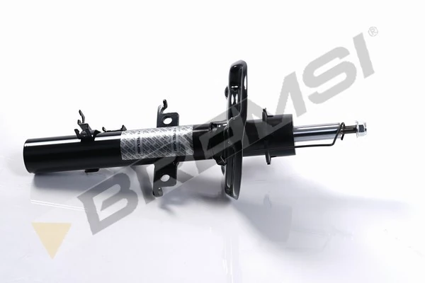 Shock Absorber SA2274