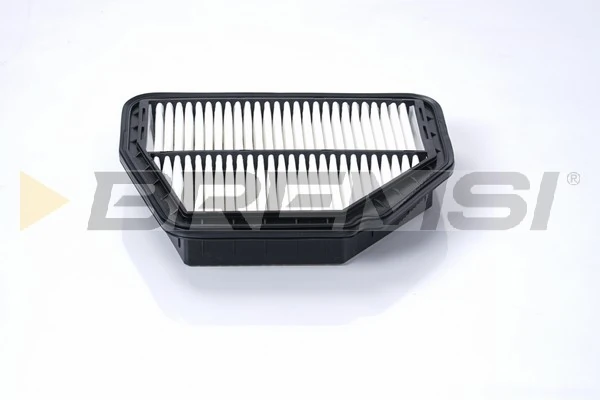 Air Filter FA1039