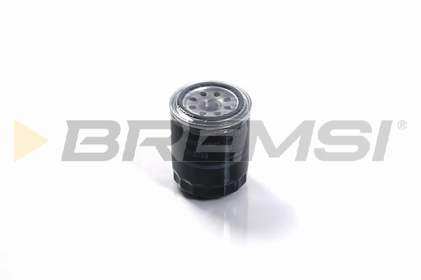Oil Filter FL0750