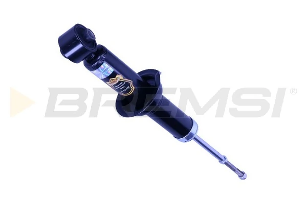 Shock Absorber SA2361
