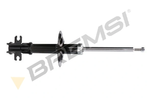 Shock Absorber SA0147