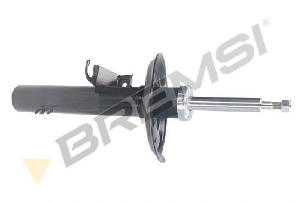 Shock Absorber SA0500