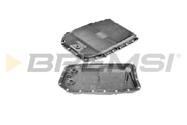 Parts Kit, automatic transmission oil change FR0237