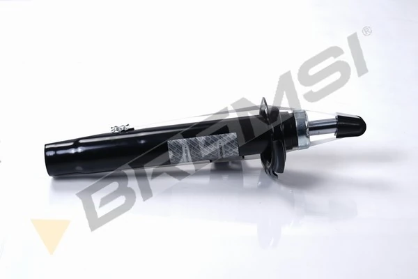 Shock Absorber SA2235
