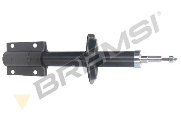 Shock Absorber SA1916