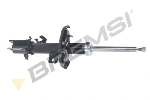 Shock Absorber SA1007