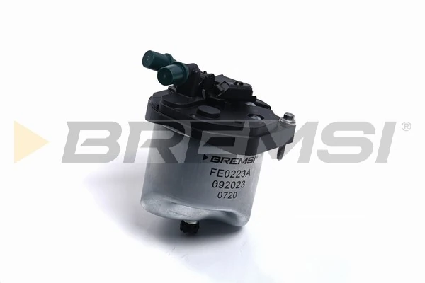 Fuel Filter FE0223A