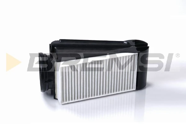 Air Filter FA0590