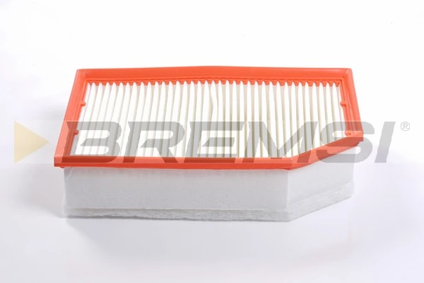 Air Filter FA2490