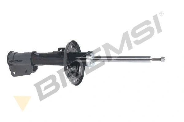 Shock Absorber SA0124