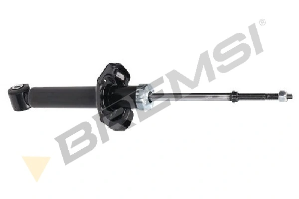 Shock Absorber SA0903