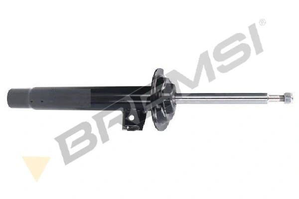 Shock Absorber SA0044