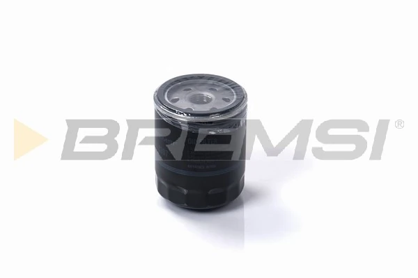 Oil Filter FL0307