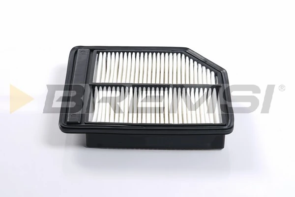 Air Filter FA2508